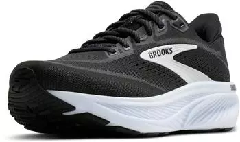 Brooks Ghost 18 Women
