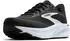 Brooks Ghost 18 Women