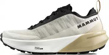 Mammut Aenergy Trail All Mountain Low