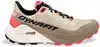Dynafit Laufschuhe