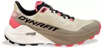 Dynafit - Damen Traillaufschuhe Ultra 100 V3 - Ultra 100 V3 W Rock...