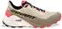 Dynafit Ultra 100 V3 Women (0000064118) khaki/overcast