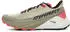 Dynafit Ultra 100 V3 Women (0000064118) khaki/overcast