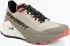 Dynafit Ultra 100 V3 Women (0000064118)