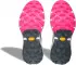Dynafit Ultra 100 V3 Women (0000064118)