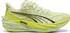 Puma Deviate NITRO 4 Women (312124) apple spritz/luxe lime