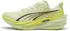 Puma Deviate NITRO 4 Women (312124) apple spritz/luxe lime