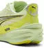 Puma Deviate NITRO 4 Women (312124) apple spritz/luxe lime