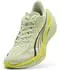 Puma Deviate NITRO 4 Women (312124) apple spritz/luxe lime