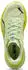 Puma Deviate NITRO 4 Women (312124) apple spritz/luxe lime