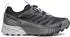 Scarpa Women's Ribelle Run GTX