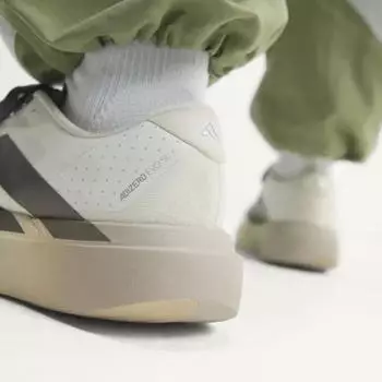 Adidas Adizero EVO SL