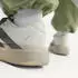 Adidas Adizero EVO SL off white/aurora coffee metallic/matte silver