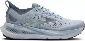 Brooks Glycerin 23 (120465) NantucketBreeze/Rain/Clear