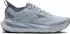 Brooks Glycerin 23 (120465) NantucketBreeze/Rain/Clear
