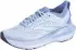 Brooks Glycerin 23 (120465) NantucketBreeze/Rain/Clear