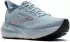 Brooks Glycerin 23 (120465) NantucketBreeze/Rain/Clear