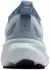 Brooks Glycerin 23 (120465) NantucketBreeze/Rain/Clear