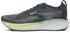 Brooks Adrenaline GTS 25 (110454) grey/paradise green/spruce (1D)