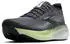 Brooks Adrenaline GTS 25 (110454) grey/paradise green/spruce (1D)