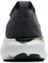 Brooks Adrenaline GTS 25 (110454) grey/paradise green/spruce (1D)
