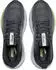 Brooks Adrenaline GTS 25 (110454) grey/paradise green/spruce (1D)