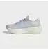 Adidas Galaxy 8 Running Shoes purple tint/frozen purple/hi-res yellow