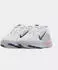 Nike Vomero 18 Kids white/midnight navy-football grey