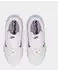 Nike Vomero 18 Kids white/midnight navy-football grey