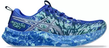 Asics Noosa Tri 16 (1011B872) neon blue/illuminate mint