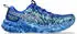 Asics Noosa Tri 16 (1011B872) neon blue/illuminate mint