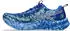 Asics Noosa Tri 16 (1011B872) neon blue/illuminate mint