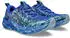 Asics Noosa Tri 16 (1011B872) neon blue/illuminate mint