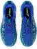 Asics Noosa Tri 16 (1011B872) neon blue/illuminate mint