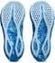 Asics Noosa Tri 16 (1011B872) neon blue/illuminate mint