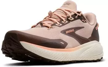 Brooks Divide 6 (Damen)
