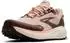 Brooks Divide 6 (Damen)