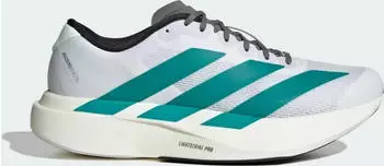 Adidas Adizero EVO SL