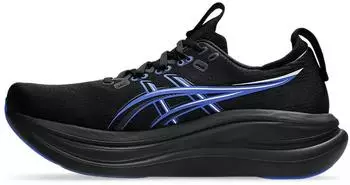 Asics Gel-Nimbus 28