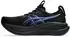 Asics Gel-Nimbus 28