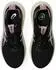 Asics GEL-NIMBUS 28 black/taro purple