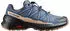 Salomon Speedcross Peak GTX grisaille/spellbound/safari
