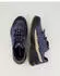 Salomon Speedcross Peak GTX grisaille/spellbound/safari