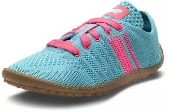 Leguano Caribeo blue