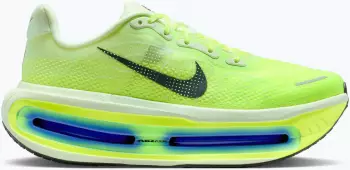 Nike Vomero Premium gelb/schwarz