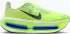 Nike Vomero Premium gelb/schwarz