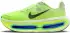 Nike Vomero Premium gelb/schwarz