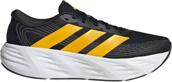 Adidas Galaxy 8 Laufschuhe Herren core black/bold gold/carbon