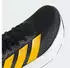 Adidas Galaxy 8 Laufschuhe Herren core black/bold gold/carbon