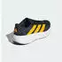 Adidas Galaxy 8 Laufschuhe Herren core black/bold gold/carbon